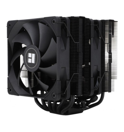 Thermalright Peerless Assassin 120 Black Disipador CPU