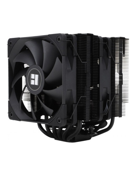Thermalright Peerless Assassin 120 Black Disipador CPU
