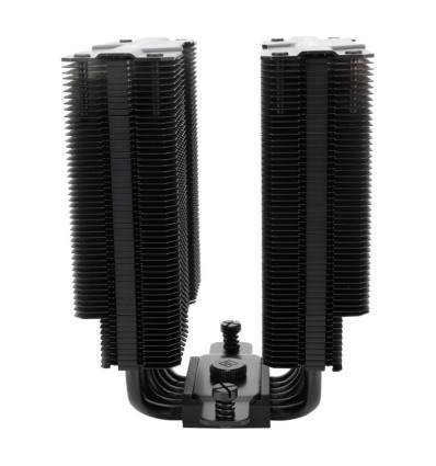 Thermalright Peerless Assassin 120 Black Disipador CPU