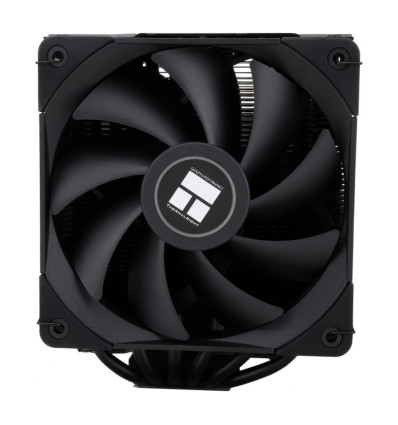 Thermalright Peerless Assassin 120 Black Disipador CPU