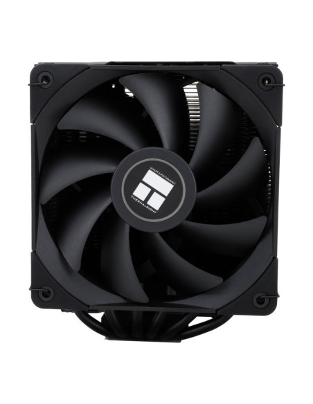 Thermalright Peerless Assassin 120 Black Disipador CPU