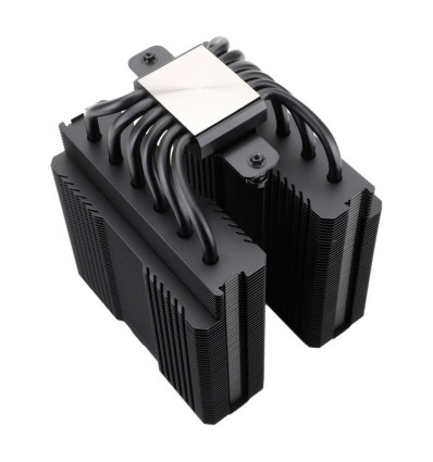 Thermalright Peerless Assassin 120 Black Disipador CPU