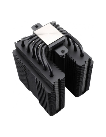 Thermalright Peerless Assassin 120 Black Disipador CPU