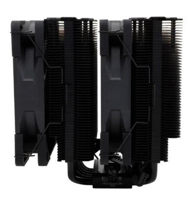 Thermalright Peerless Assassin 120 Black Disipador CPU