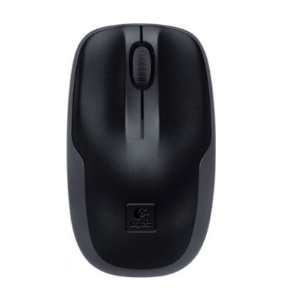 Logitech MK220 - Comprar teclado y ratón Inalámbricos