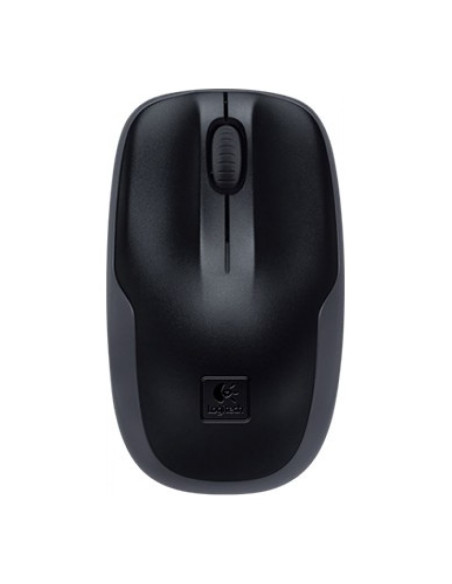 Logitech MK220 - Comprar teclado y ratón Inalámbricos