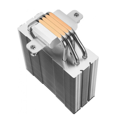 Thermalright Assassin Spirit 120 Plus V2 Disipador CPU