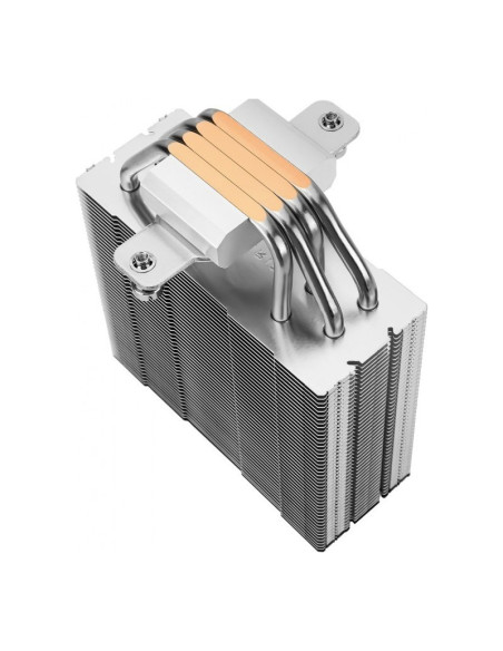 Thermalright Assassin Spirit 120 Plus V2 Disipador CPU