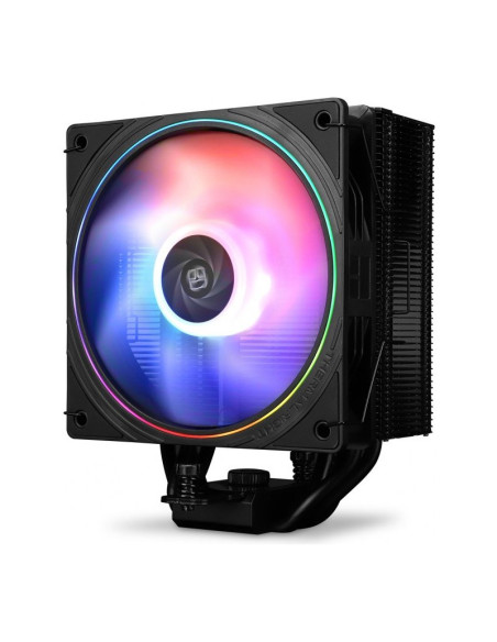 Thermalright Assassin Spirit 120 EVO Disipador CPU