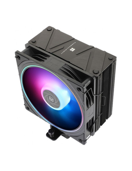 Thermalright Assassin Spirit 120 EVO Disipador CPU