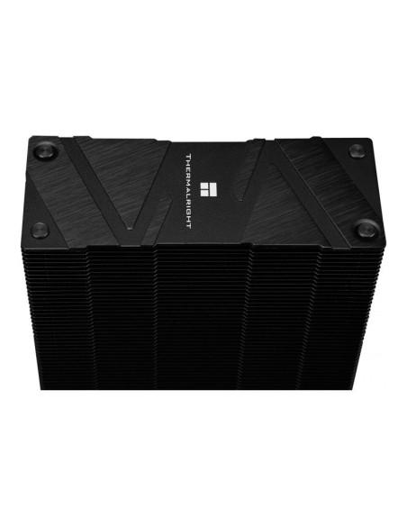 Thermalright Assassin Spirit 120 EVO Disipador CPU