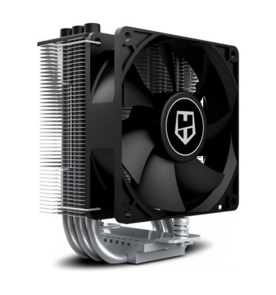 Nox Hummer H-903 Disipador CPU