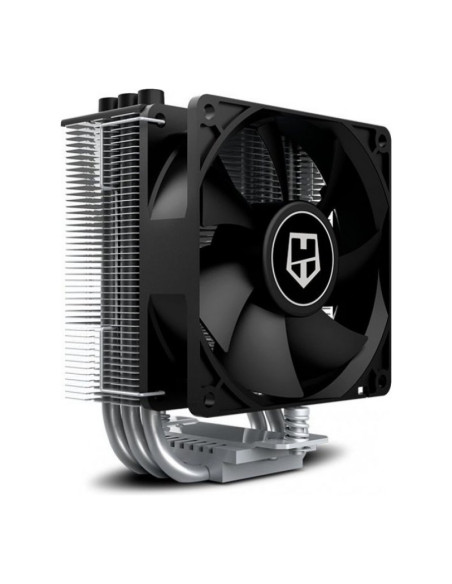 Nox Hummer H-903 Disipador CPU