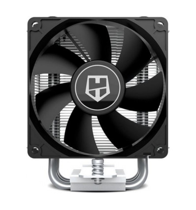 Nox Hummer H-903 Disipador CPU