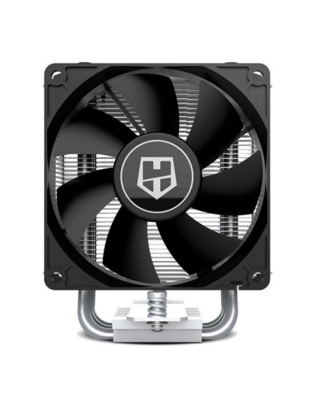 Nox Hummer H-903 Disipador CPU