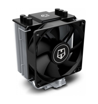 Nox Hummer H-903 Disipador CPU