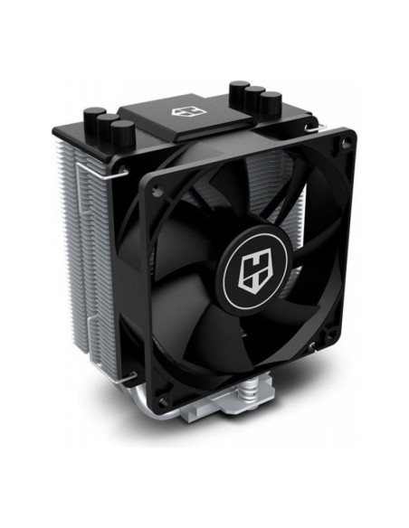 Nox Hummer H-903 Disipador CPU