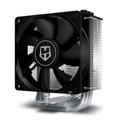 Nox Hummer H-903 Disipador CPU