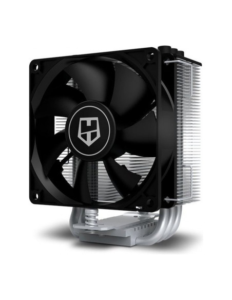 Nox Hummer H-903 Disipador CPU