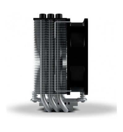Nox Hummer H-903 Disipador CPU
