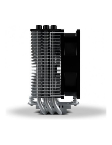 Nox Hummer H-903 Disipador CPU