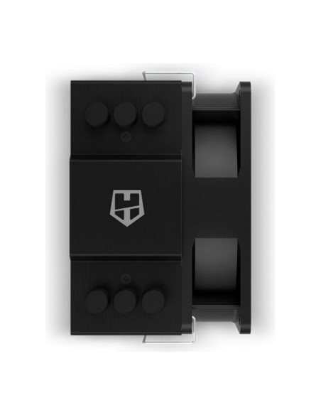 Nox Hummer H-903 Disipador CPU