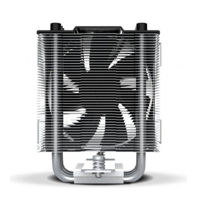 Nox Hummer H-903 Disipador CPU