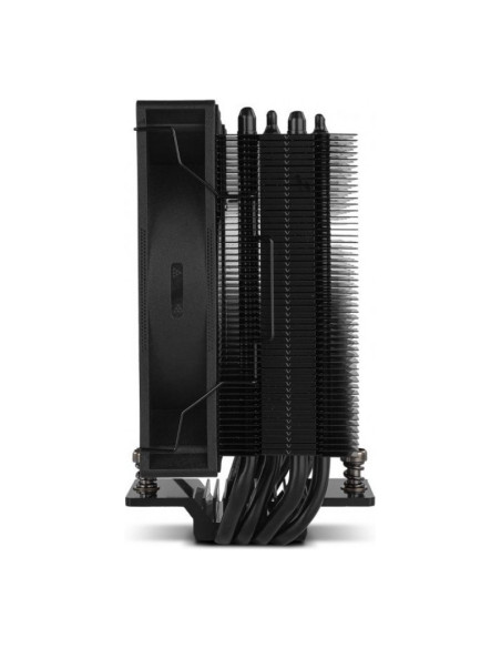 NOX Hummer R-400 aRGB Disipador CPU