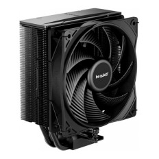 Be Quiet Pure Rock 3 Disipador CPU
