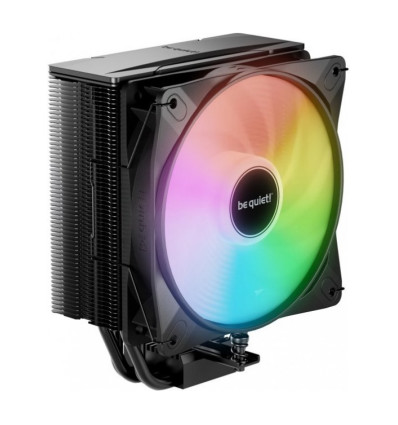 Be Quiet Pure Rock 3 LX Disipador CPU