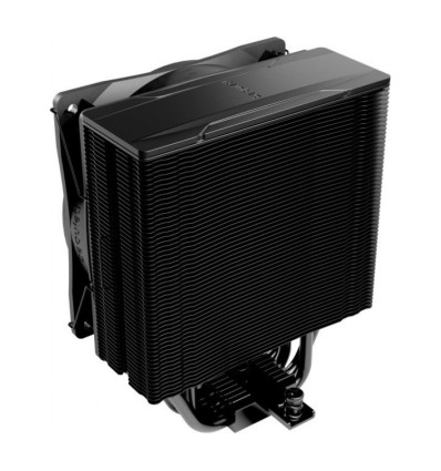 Be Quiet Pure Rock 3 LX Disipador CPU