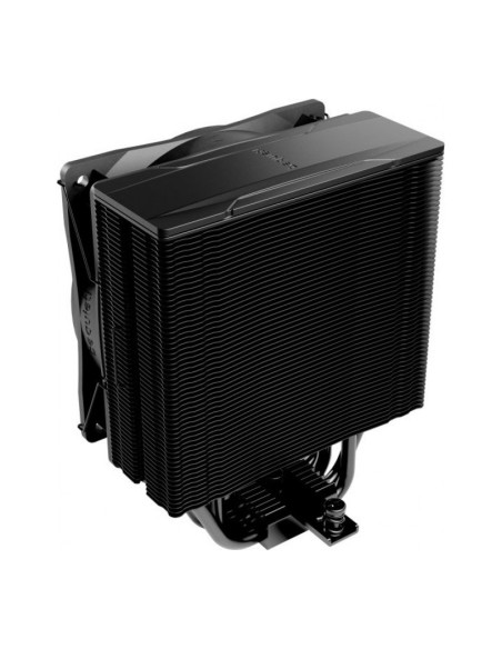 Be Quiet Pure Rock 3 LX Disipador CPU