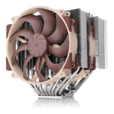 Noctua NH-D15 G2 HBC Disipador CPU