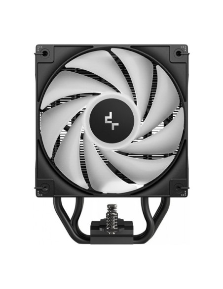 DeepCool AG500 BK aRGB V2 Disipador CPU