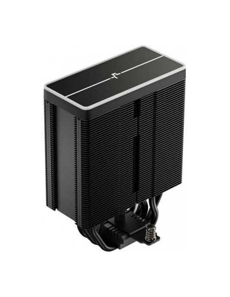 DeepCool AG500 BK aRGB V2 Disipador CPU