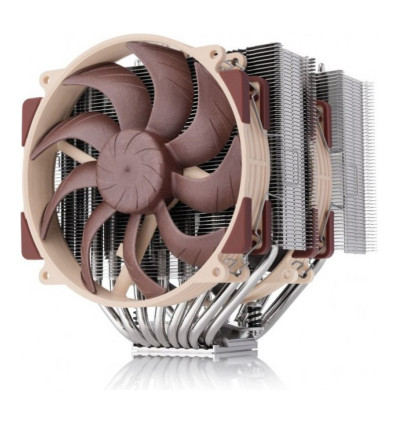 Noctua NH-D15 G2 LBC Disipador CPU