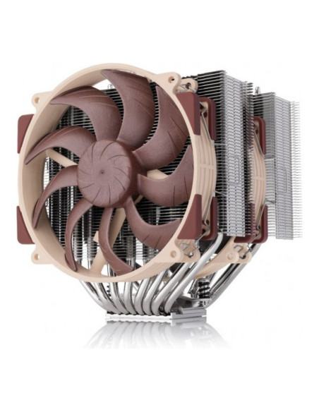 Noctua NH-D15 G2 LBC Disipador CPU