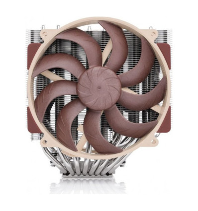 Noctua NH-D15 G2 LBC Disipador CPU