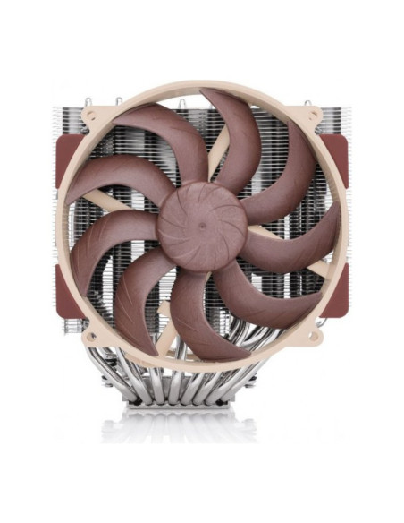Noctua NH-D15 G2 LBC Disipador CPU