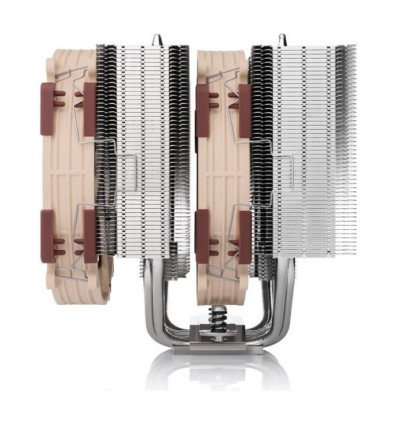 Noctua NH-D15 G2 LBC Disipador CPU
