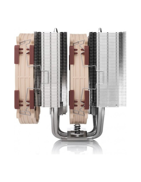 Noctua NH-D15 G2 LBC Disipador CPU