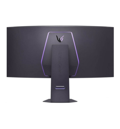 LG UltraGear 45GX950A-B 45" OLED 5K2K 165Hz