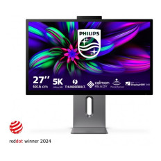 Philips Brilliance 7000 27E3U7903/00 27" 5K UHD 70Hz
