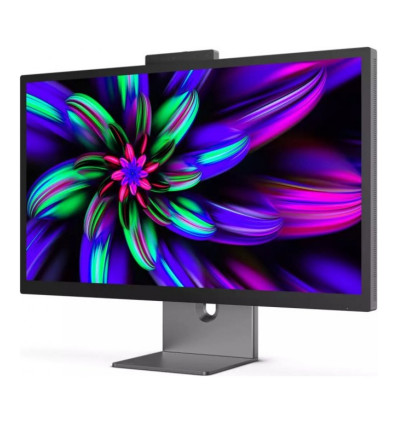 Philips Brilliance 7000 27E3U7903/00 27" 5K UHD 70Hz