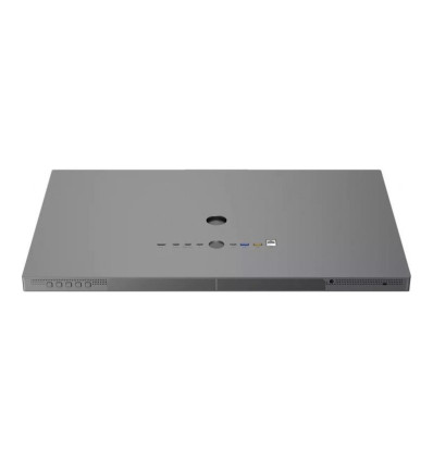 Philips Brilliance 7000 27E3U7903/00 27" 5K UHD 70Hz