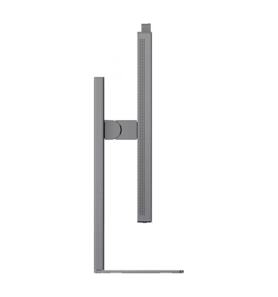 Philips Brilliance 7000 27E3U7903/00 27" 5K UHD 70Hz