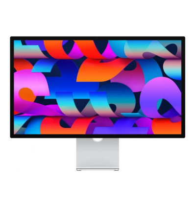 Apple Studio Display 27" Retina 5K
