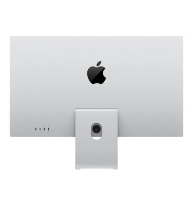 Apple Studio Display 27" Retina 5K
