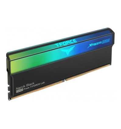 TeamGroup T-Force Xtreem ARGB 32GB DDR5 (2x16GB) 6000MHz CL30