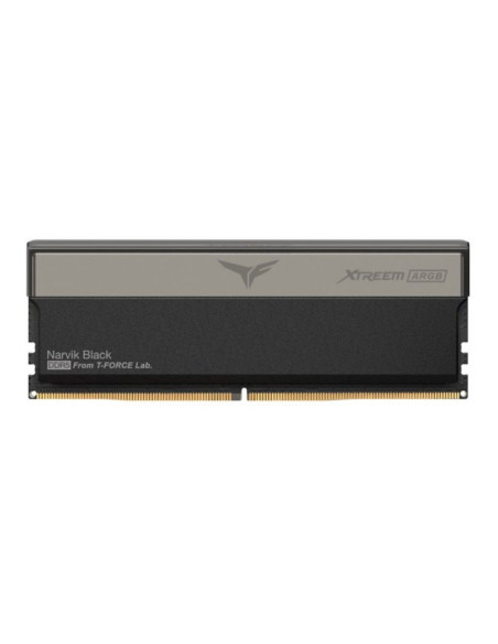 TeamGroup T-Force Xtreem ARGB 32GB DDR5 (2x16GB) 6000MHz CL30